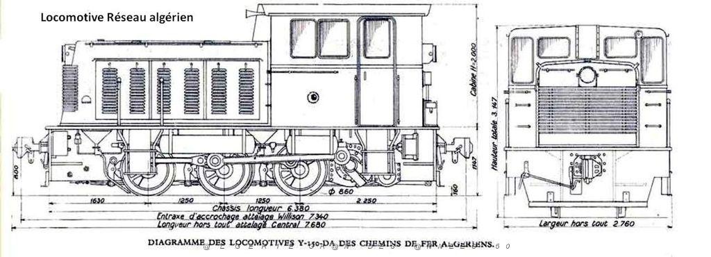 x- Locomotives reseau algerien 016.jpg